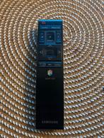 SAMSUNG BN59-01220B, Ophalen of Verzenden, Zo goed als nieuw, Origineel, Tv