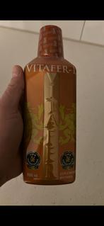 VITAFER-L GOLD, Ophalen of Verzenden