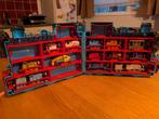 Grote collectie Thomas de Trein, Ophalen, Gebruikt