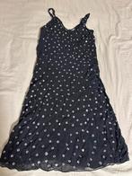 Exclusieve jurk Polo Garage, Pologarage, Zwart, Ophalen of Verzenden, Zo goed als nieuw