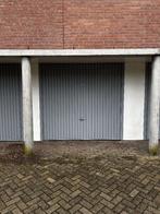 Garagebox te huur – Amsterdam Zuid, Huizen en Kamers, Amsterdam