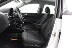 Audi A1 Sportback 1.0 TFSI Adrenalin | S-Line | Facelift | A, Stof, 4 stoelen, Wit, Origineel Nederlands
