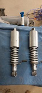 Bmw r75/5 r60/5 r50/5, Ophalen of Verzenden