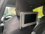 Salora DVP7748DUO + GC : ideaal voor op vakantie, Audio, Tv en Foto, Dvd-spelers, Ophalen of Verzenden, Zo goed als nieuw, Overige merken