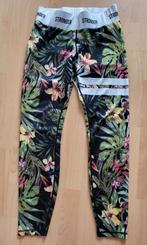 Stronger signature sportlegging maat M/38, Maat 38/40 (M), Ophalen of Verzenden, Overige kleuren, Alo Deblon Nike