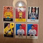 Voetbalplaatjes Plus, Verzamelen, Supermarktacties, Plus, Ophalen of Verzenden