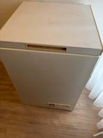 Gratis, Witgoed en Apparatuur, Ophalen of Verzenden, Gebruikt, Minder dan 60 cm, 160 cm of meer