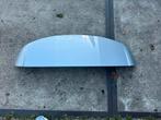 Mercedes-Benz W176 A-Klasse kofferklep spoiler, Auto diversen, Tuning en Styling, Ophalen