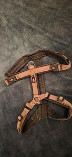 Hondentuig Trixie - Maat L, Ophalen of Verzenden, Zo goed als nieuw