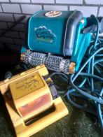 Dolphin zwembad robot., Ophalen, Gebruikt