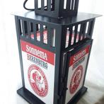 Kandelaar lantaarn sonnema berenburg style, Verzamelen, Biermerken, Ophalen of Verzenden, Nieuw, Overige typen, Overige merken