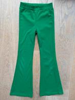 Flared legging / broek Shoeby mt 122/128 netjes, Ophalen of Verzenden, Gebruikt, Meisje, Broek