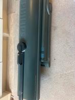 Philips Home Solaria, Ophalen, Gebruikt, Gezichtsbruiner, 10 tot 15 lampen