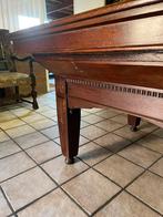 Cafe biljart, Ophalen of Verzenden, Gebruikt, Biljarttafel