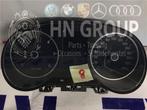 Volkswagen Polo  instrumentpaneel Dashboard teller 6R0920860, Gebruikt, -, Volkswagen, -