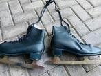 Kunstschaatsen, Ophalen of Verzenden, Zo goed als nieuw, Kunstschaatsen, Overige merken