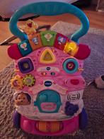 VTECH  BABY WALKER, Ophalen, 6 maanden tot 2 jaar