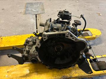 Toyota Celica T23 1ZZ Versnellingsbak beschikbaar voor biedingen