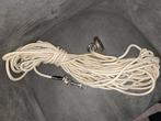 Magneet voor magneetvissen incl touw., Hobby en Vrije tijd, Metaaldetectors, Ophalen of Verzenden, Gebruikt, Minelab