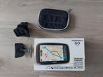 Tomtom Go 5100, Auto diversen, Autonavigatie, Ophalen of Verzenden, Zo goed als nieuw
