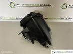 Koelvloeistof tank BMW X5 F15  13177647290, Auto-onderdelen, Motor en Toebehoren, Gebruikt, Ophalen of Verzenden, BMW, BMW