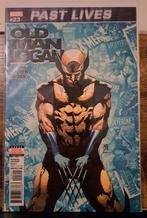 Old Man Logan # 23, 29 (Marvel Comics), Boeken, Strips | Comics, Nieuw, Amerika, Jeff Lemire, Ophalen of Verzenden