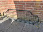 Bagage- hondenrek Travall Ford Focus MK3, Ophalen, Gebruikt