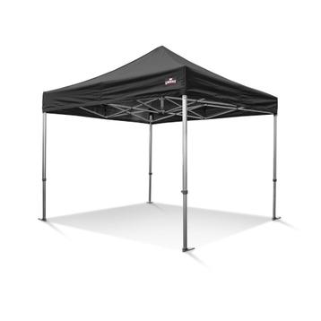 Grizzly-outdoor GO-UP50 Easy-up vouwtent - 4x4 meter beschikbaar voor biedingen