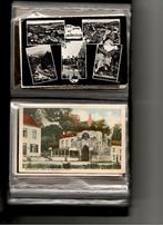 Album Valkenbug 120 Foto's, Ophalen of Verzenden, 1940 tot 1960, Limburg