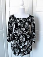 Perla Nera nieuwe zwarte (off shoulder) carmen blouse top S, Kleding | Dames, Blouses en Tunieken, Perla Nera, Zwart, Nieuw, Ophalen of Verzenden