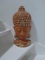 Boudha, Ophalen of Verzenden, Gebruikt