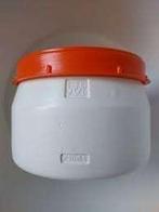 Voeremmers en Voertonnen., Dieren en Toebehoren, Dierenvoeding, Ophalen, Pluimvee