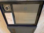 Devialet Expert 220 PRO, 220 WATT high end versterker, Overige merken, Ophalen of Verzenden, Zo goed als nieuw, 120 watt of meer