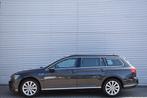 Volkswagen PASSAT 1.4 TSI PHEV GTE / ADAP. CRUISE / P.CAM. /, 4 cilinders, 157 pk, Plug-in hybride, Hybride Elektrisch/Benzine