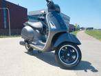 VESPA GTS300 Super Sport 2015, Fietsen en Brommers, Scooters | Vespa, Ophalen