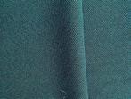 ROHI Opera XXL Delphi; lichtblauw; max. 2 meter meubelstof, Wol, Blauw, 120 cm of meer, Ophalen of Verzenden