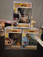 Funko pop, Ophalen of Verzenden