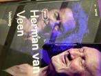 Alkmaar Herman van Veen 30 April 2026 2 tickets waarde €90,-, Tickets en Kaartjes, Twee personen, April