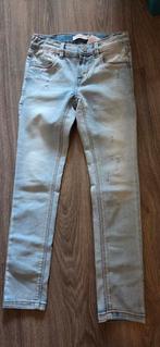 Spijker jeans name it, Ophalen of Verzenden, Zo goed als nieuw, Meisje, Broek