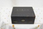 Rolex Beauty Case, Ophalen of Verzenden