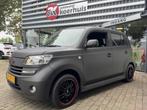 Daihatsu Materia 1.3 Funk, Auto's, Voorwielaandrijving, 15 km/l, Gebruikt, 4 cilinders