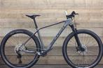 29er Sensa Fiori EVO SLE 1x12 Deore XT Matt dusk grey