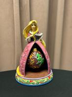 Disney Traditions Rapunzel ‘Tidings of Joy’, Ophalen of Verzenden, Zo goed als nieuw