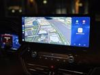 12,3 inch scherm Ford Focus MK4 en Kuga MK3, Auto diversen, Ophalen, Nieuw