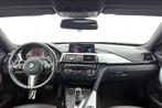 BMW 4-serie Coupé 435i High Executive(NL-auto, Navi Pro, St, Automaat, Achterwielaandrijving, Gebruikt, 4-Serie