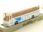 1/87 Efsi Bova Bus Start, Verzenden, Nieuw, Bus of Vrachtwagen, Efsi