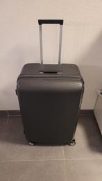 SAMSONITE ARQ SPINNER 75/28 MATTE  BLACK NIEUW, Ophalen, Zo goed als nieuw, 70 cm of meer, Slot