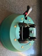 Kerstboom stander, Diversen, Kerst, Ophalen of Verzenden, Zo goed als nieuw