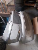 Bumper vw up, Auto-onderdelen, Ophalen of Verzenden, Voor, Bumper