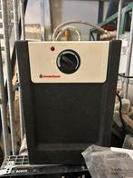 Inventum Q10 boiler keuken, Doe-het-zelf en Verbouw, Ophalen, Gebruikt, Boiler, Minder dan 20 liter